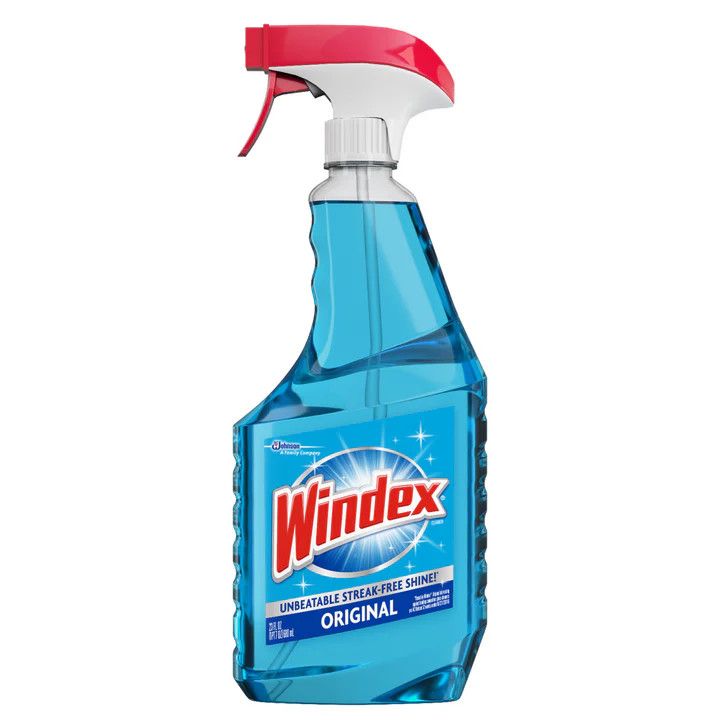 Windex 765ml