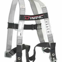 Harness