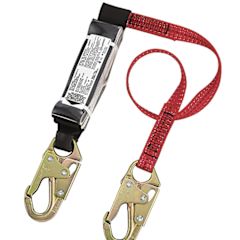 Lanyard