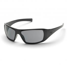 Pyramex Goliath, Color: Gray