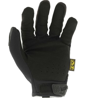 Mechanix Wear Original Glove