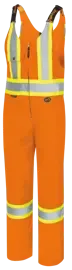 Pants & Coveralls