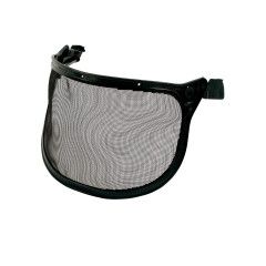 Faceshields