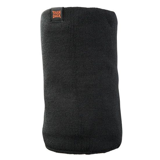 FX 40 Neck Warmer