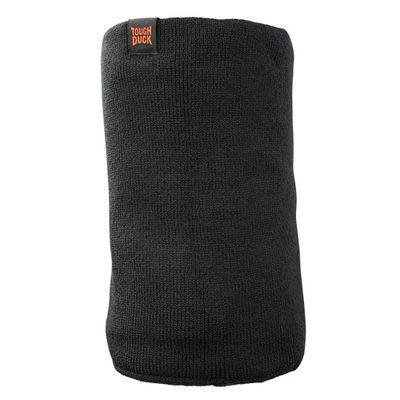 FX 40 Neck Warmer