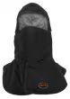 FR-TECH Quilted Hard Hat Liner FR-TECH Quilted Hard Hat Liner