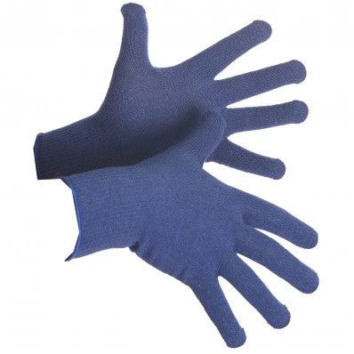 The Insulator THERMAX Glove Liner The Insulator THERMAX Glove Liner