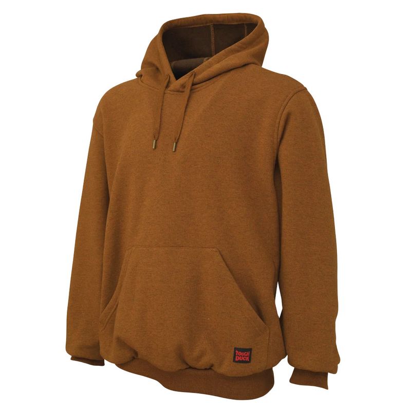 Pullover Hoodie Pullover Hoodie