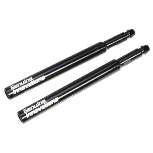INOVTNS VALVE EXTNDR 80mm EXTENDERS 80mm, 2/PACK