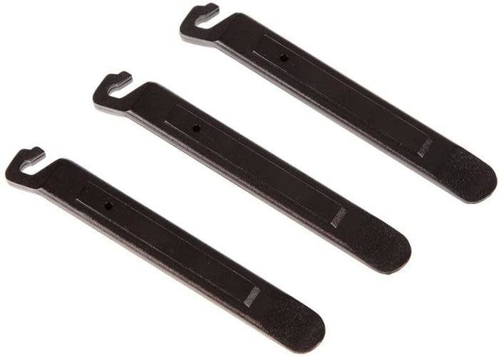 EVO,TRL-3 Tire Levers