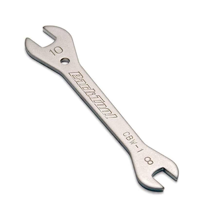 Park Tl, CBW-1, Thin wrench, 3.2mm thick, 8 and 10mm