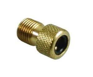 VALVE PRESTA ADAPTOR