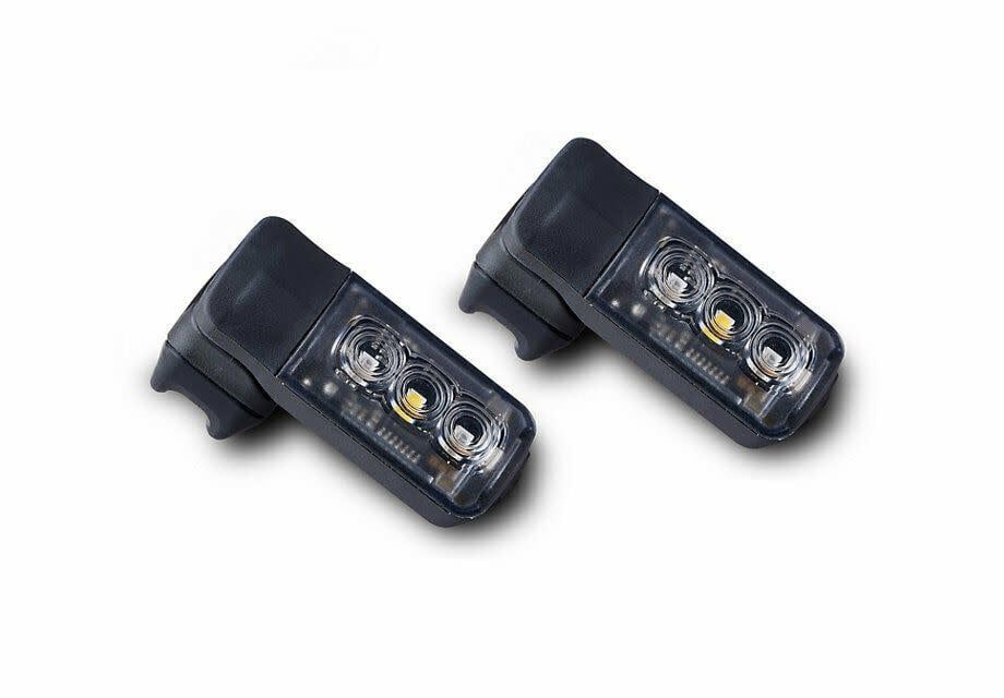 STIX SWITCH COMBO HEADLIGHT/TAILLIGHT 2PK