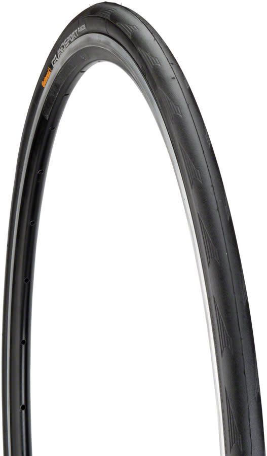 GRAND SPORT RACE 700 X 32 FOLD