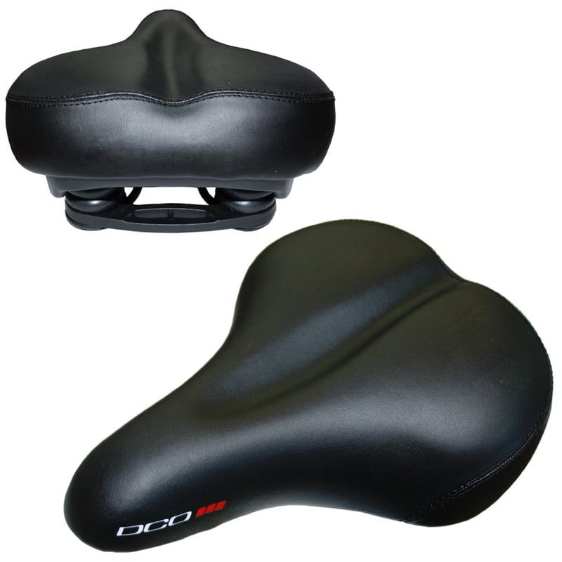 SELLE DCO COMFORT