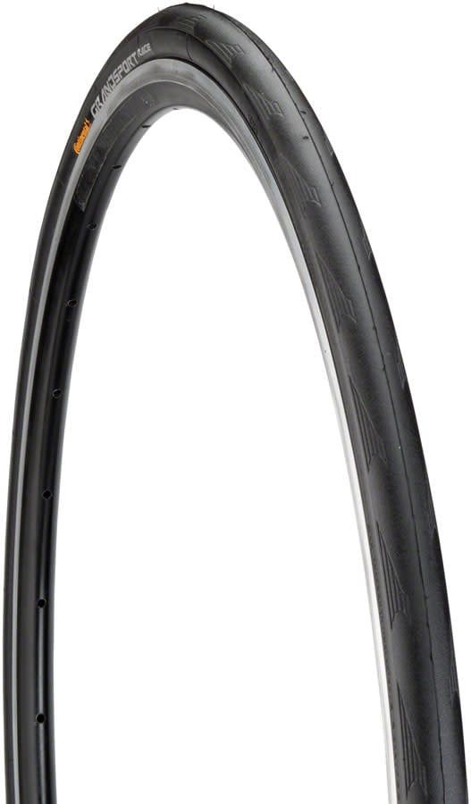 GRAND SPORT RACE 700 X 28 FOLD
