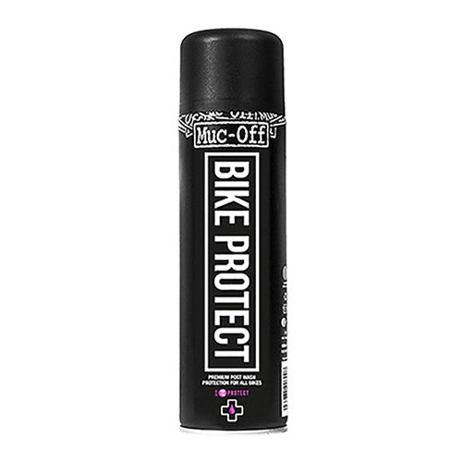 Muc-Off, Bike Protect, 500ml