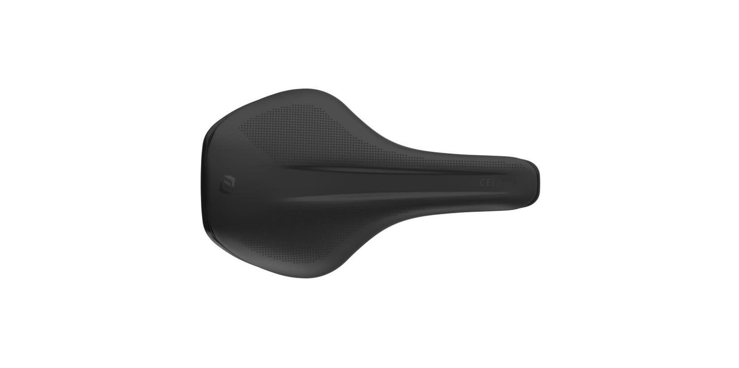SYN Saddle Celista R 2.0, Channel black 1size