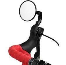 Mirrycle, Rad Mirrr Fr STI Levers