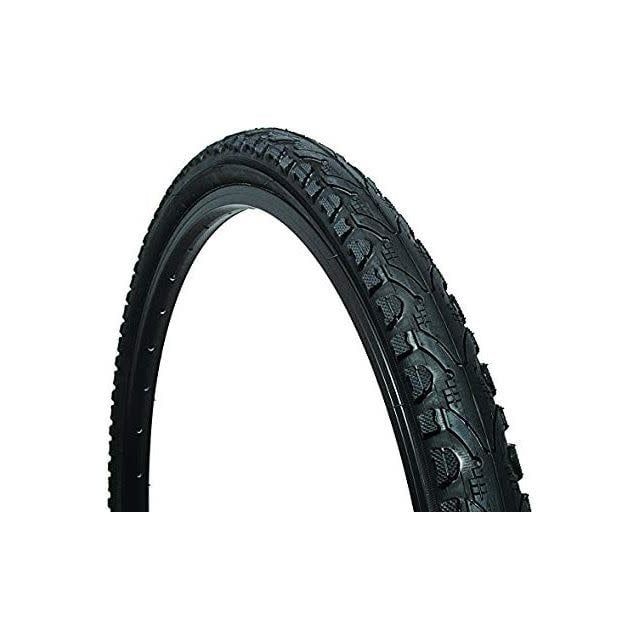 Kenda Khan 26 x 1.75