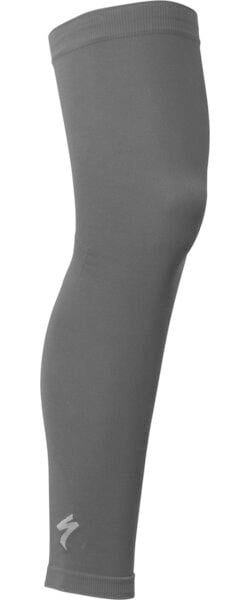 THERMINAL ENGINEERED LEG WARMER BLK XL