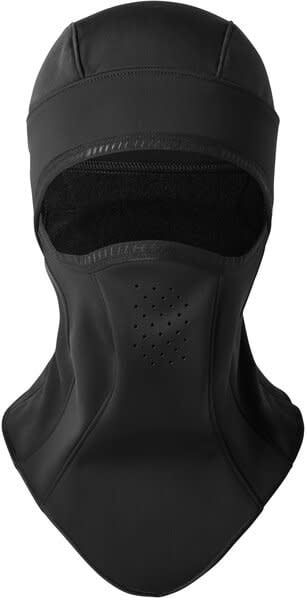 ELEMENT BALACLAVA BLK L/XL