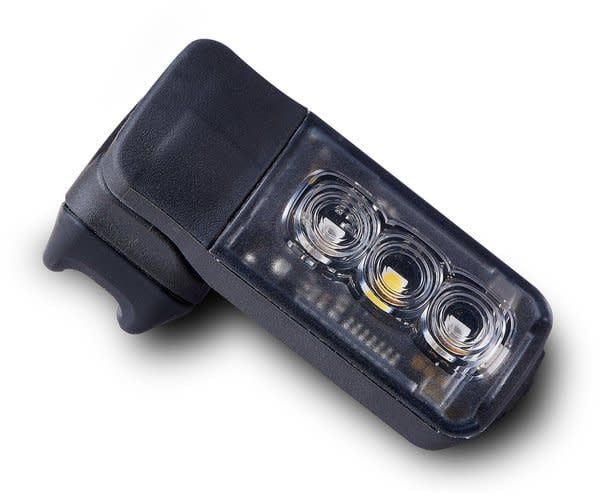 STIX SWITCH COMBO HEADLIGHT/TAILLIGHT