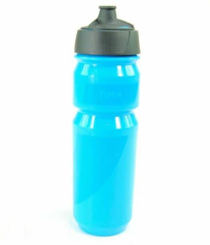 Tacx, Shanti, Bottle, 750ml, Blue