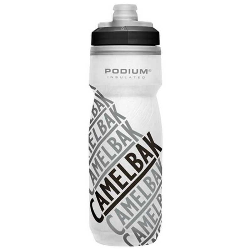 PODIUM CHILL 21OZ RACE EDITION