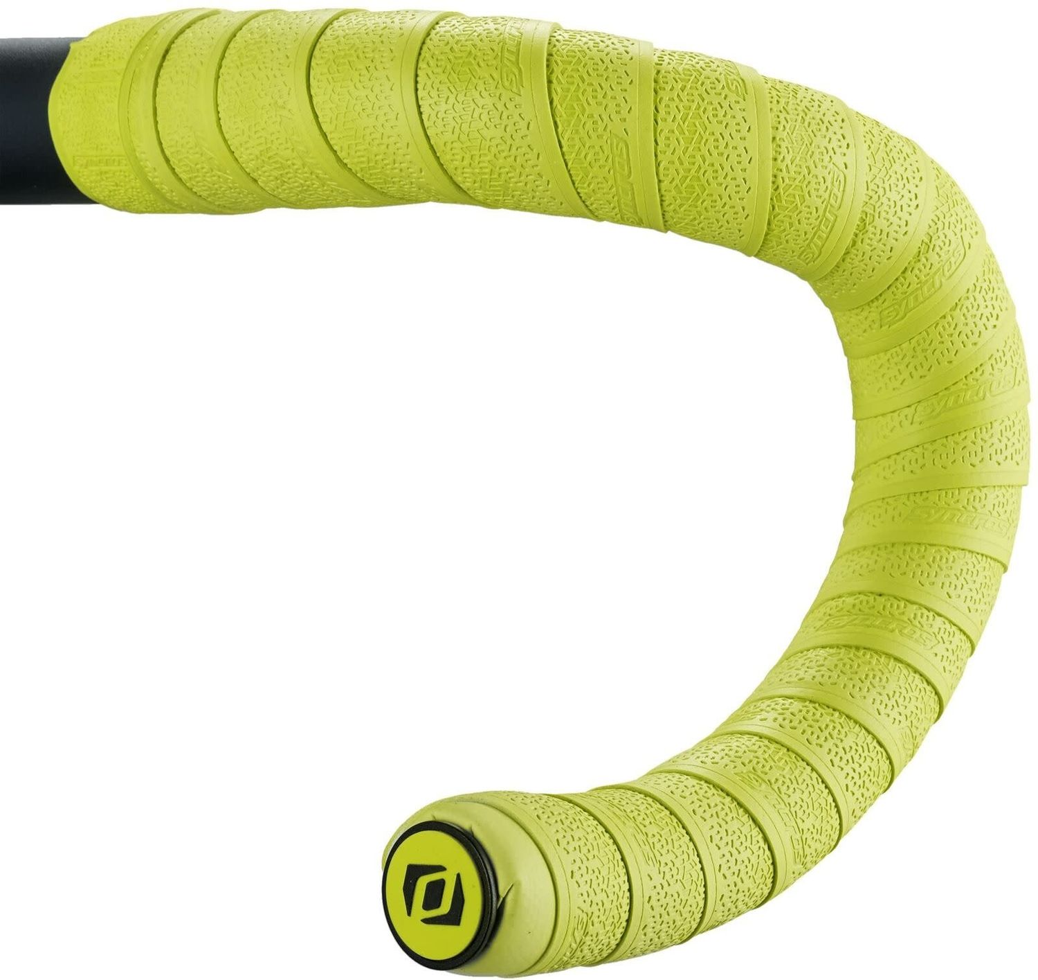 SYN Bartape Foam black 1size