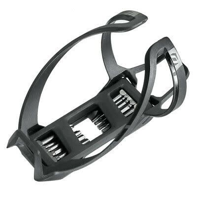 SYN BC Matchbox Coupe Cage black 1size