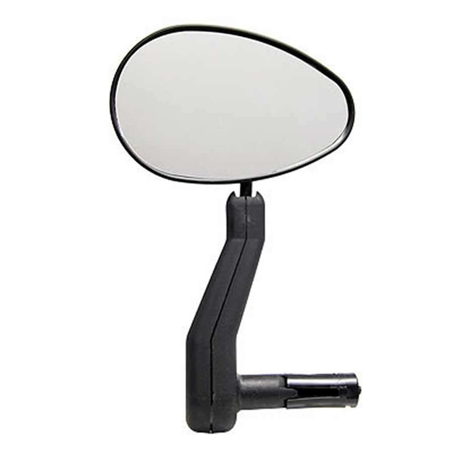 CatEye, BM-500G-L, Mirror, Left