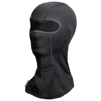 SCO Balaclava AS 10
