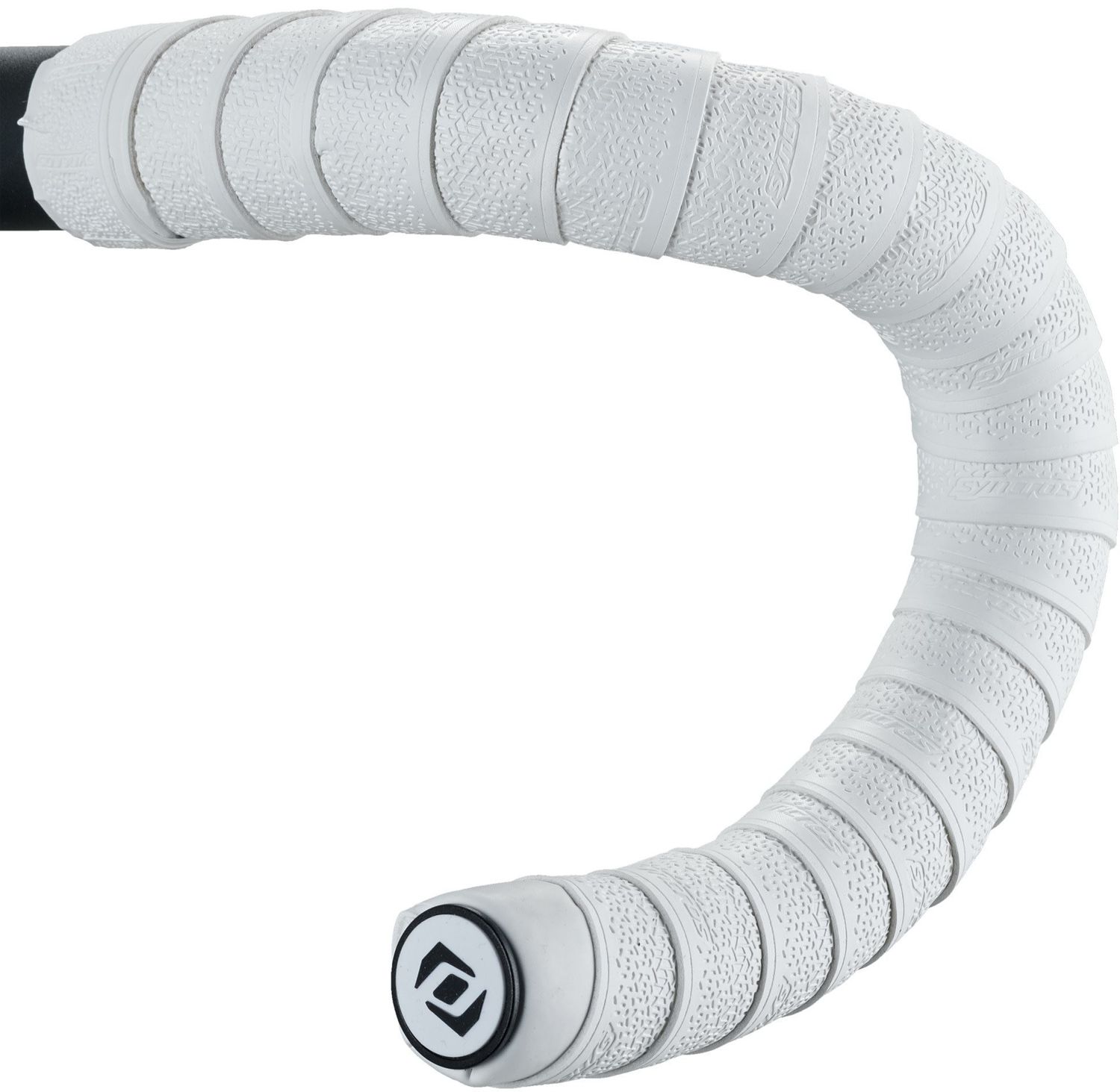 SYN Bartape Super Light white 1size
