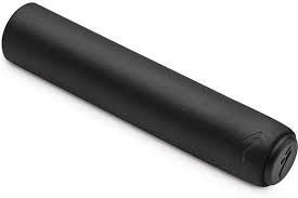 XC RACE GRIP BLK S/M