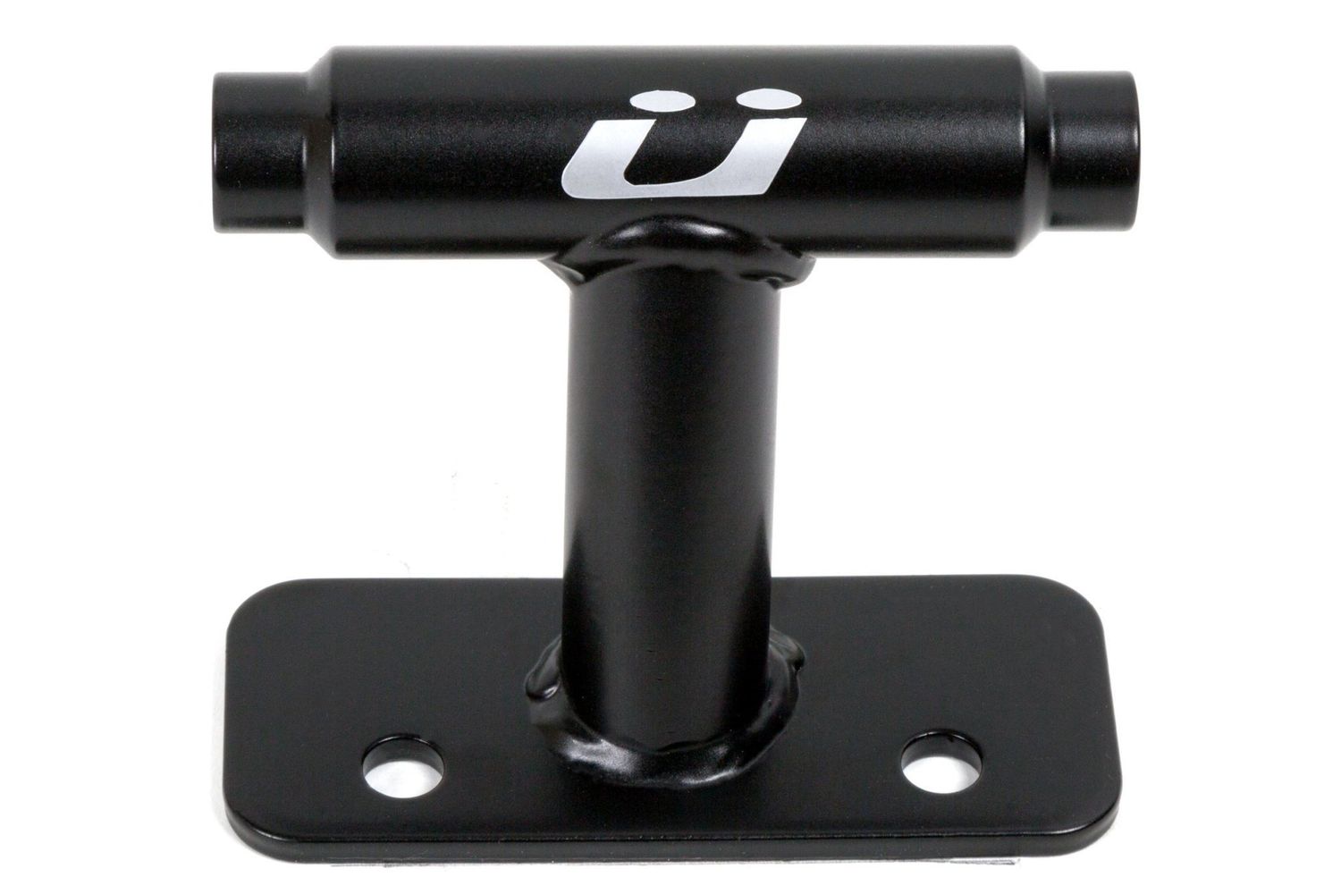Kuat, Dirtbag, Truck Bed Mount Rack, 15x100mm