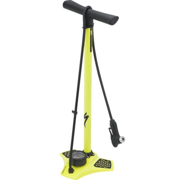 AIR TOOL HP FLR PUMP ION