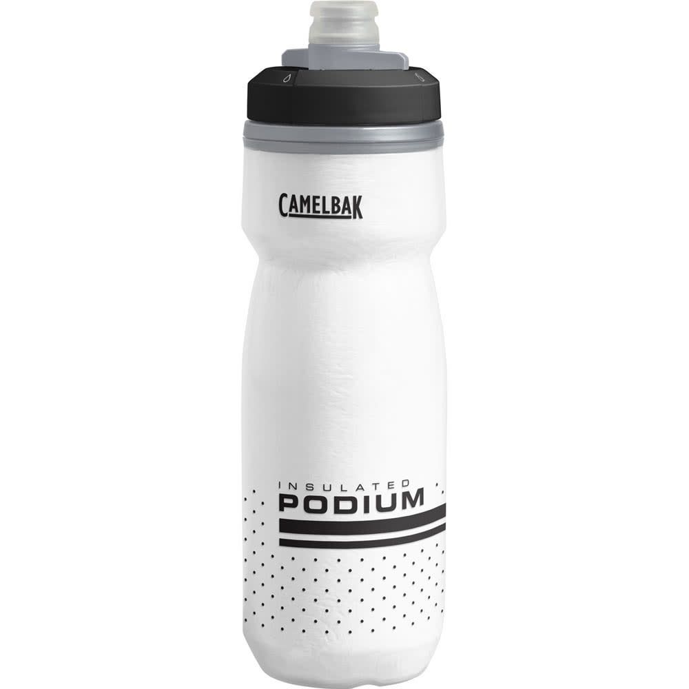 camelbak podium chill 24 oz