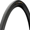 +ULTRA SPORT III 700 X 28 WIRE BLACK