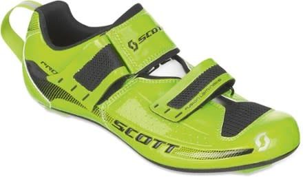 scott tri carbon mens