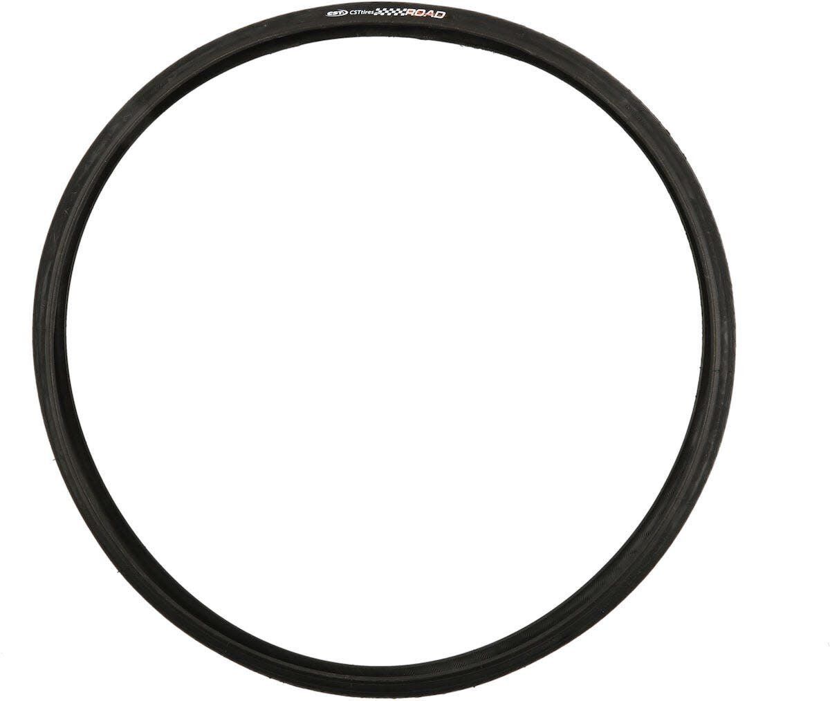PNEU CST ROAD 700CX25 [C1390]