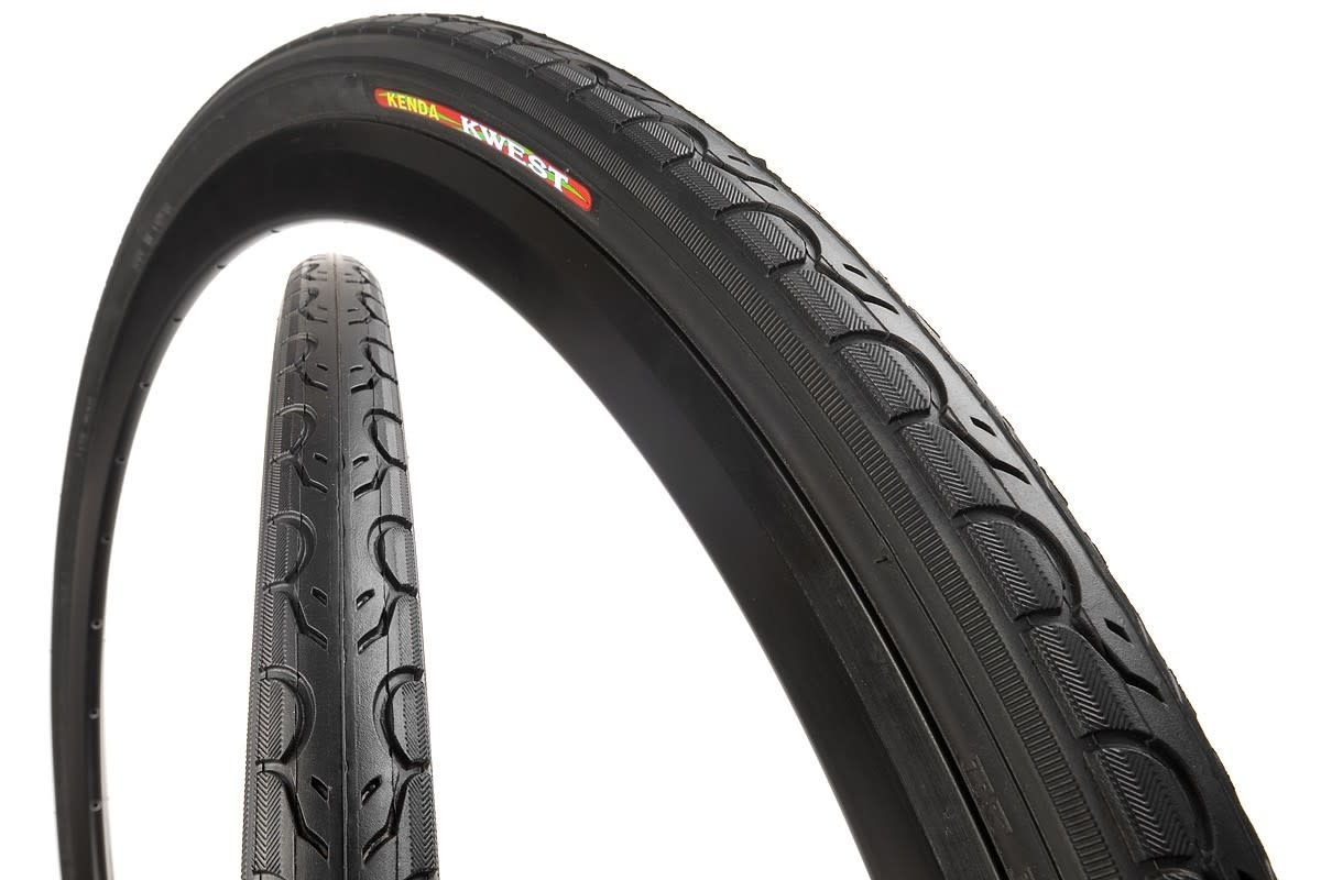 kenda kwest 26 x 1.5