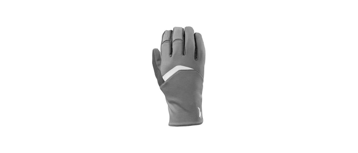ELEMENT 1.5 GLOVE LF BLK XXL