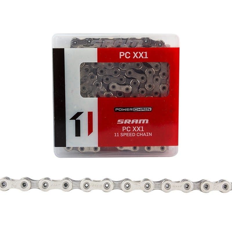 SRAM PC-XX1 11S HOLLOWPN CHAIN