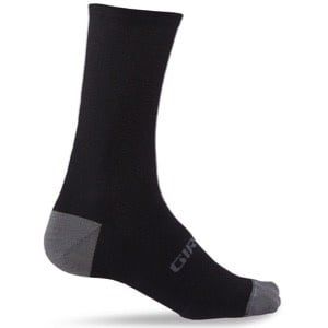 HRC+MERINO BLACK XL