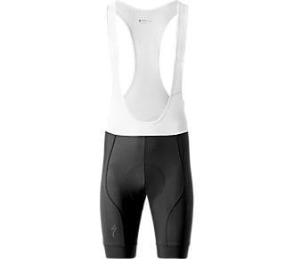 specialized rbx regular road fit bib