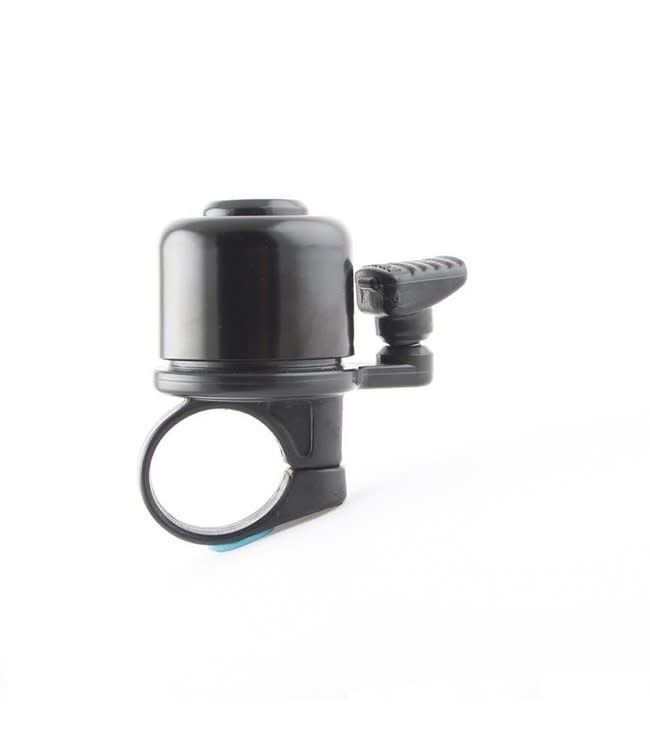 EVO mini ringer