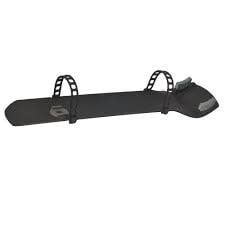 AILE ZEFAL DOWN TUBE ARMOR
