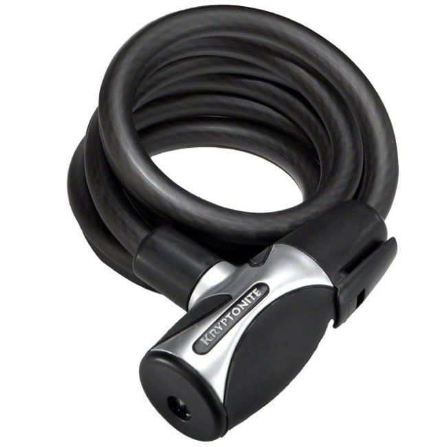 krytonite krytofley keyed cable