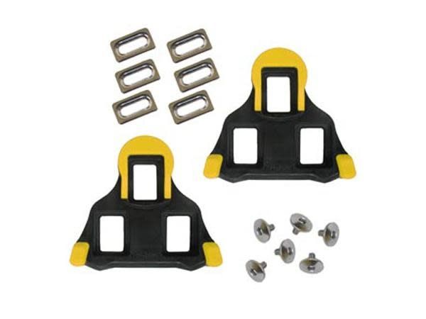 SM-SH11 CLEAT SET(SELF-ALIGNING MODE /PAIR)